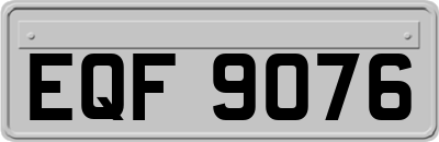 EQF9076
