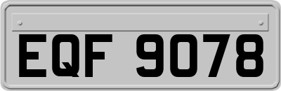 EQF9078