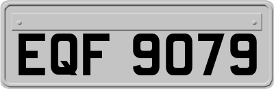 EQF9079