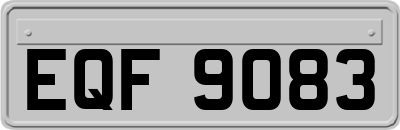 EQF9083