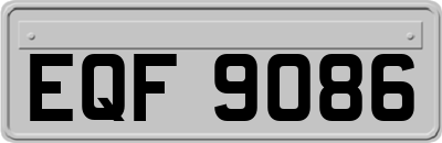 EQF9086