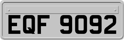 EQF9092