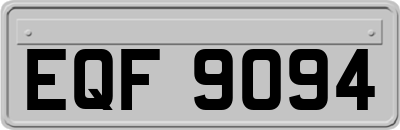EQF9094