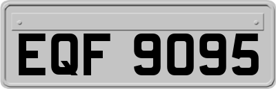 EQF9095