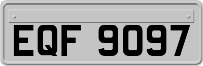 EQF9097