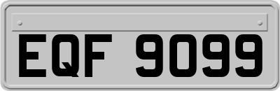 EQF9099