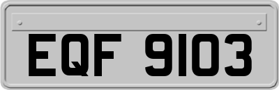 EQF9103