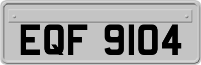 EQF9104