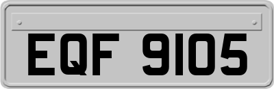EQF9105