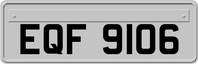 EQF9106