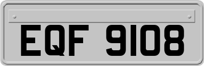 EQF9108
