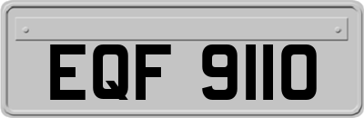 EQF9110