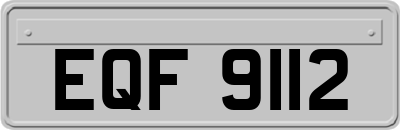 EQF9112