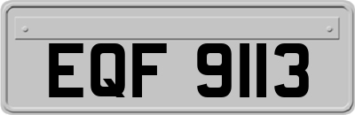 EQF9113