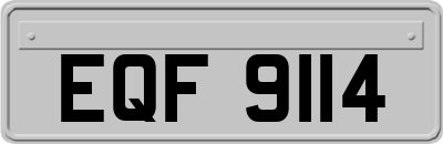 EQF9114