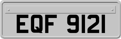 EQF9121