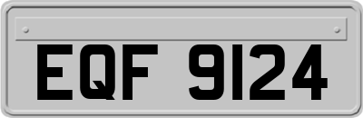EQF9124