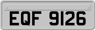 EQF9126