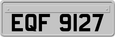 EQF9127