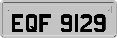 EQF9129