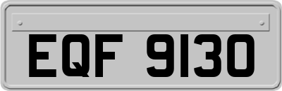 EQF9130
