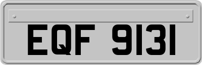EQF9131