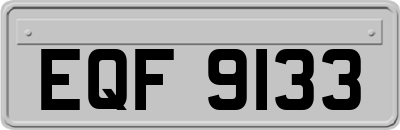 EQF9133