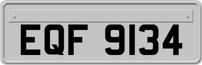 EQF9134