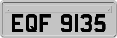 EQF9135