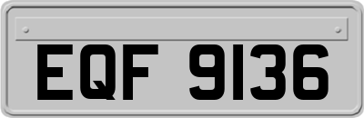 EQF9136