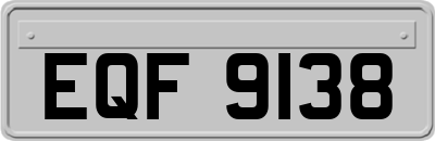 EQF9138