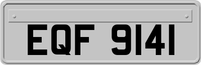 EQF9141