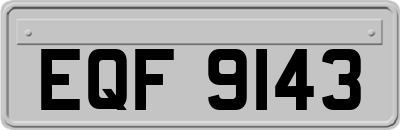 EQF9143