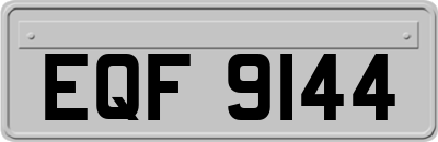 EQF9144