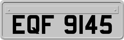 EQF9145