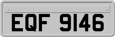 EQF9146