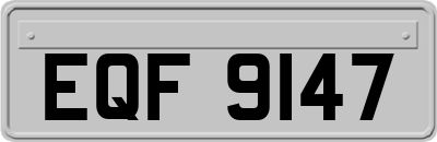 EQF9147
