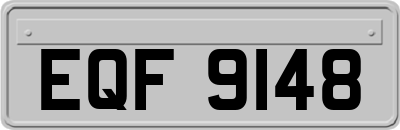 EQF9148