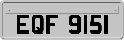 EQF9151