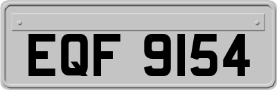 EQF9154