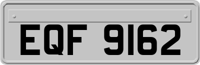 EQF9162
