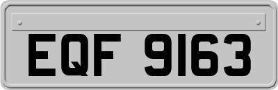EQF9163