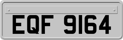 EQF9164