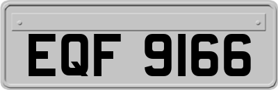 EQF9166