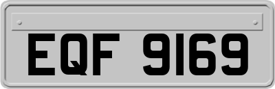 EQF9169
