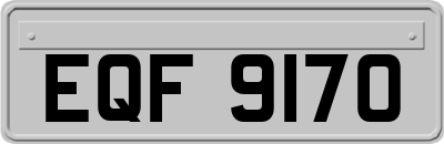 EQF9170