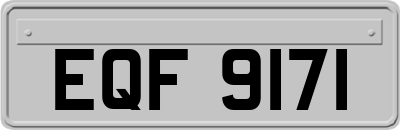 EQF9171
