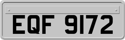EQF9172