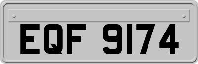 EQF9174