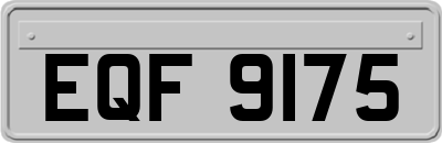 EQF9175